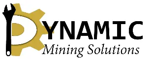 Dynamic Mining Solutions